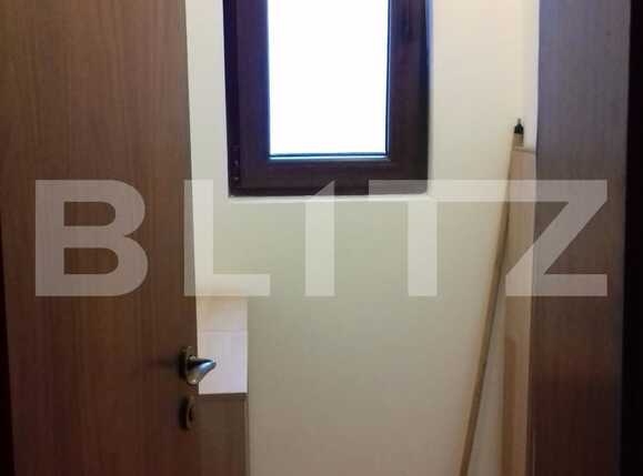 Apartament de vânzare 3 camere Grigorescu - 28730AV | BLITZ Cluj-Napoca | Poza10