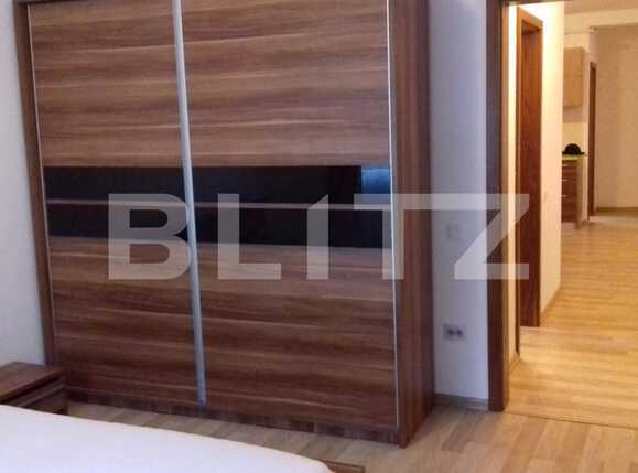 Apartament de vânzare 3 camere Grigorescu - 28730AV | BLITZ Cluj-Napoca | Poza7