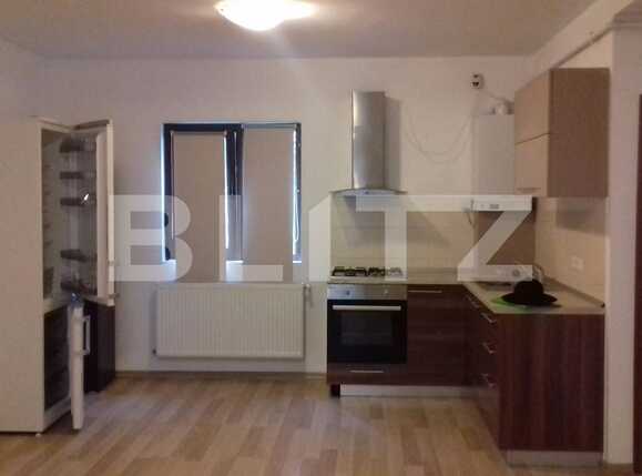 Apartament de vânzare 3 camere Grigorescu - 28730AV | BLITZ Cluj-Napoca | Poza3