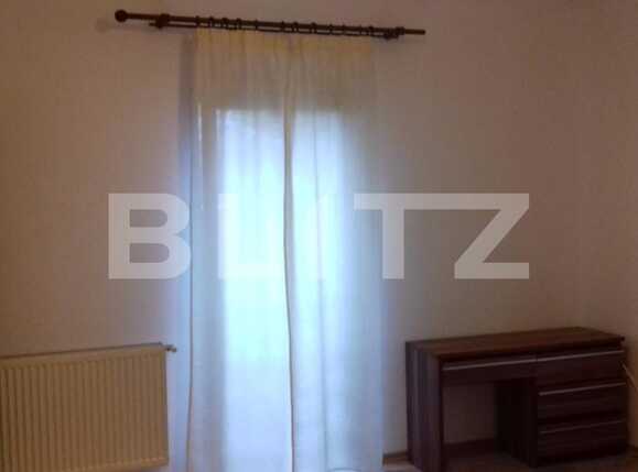 Apartament de vânzare 3 camere Grigorescu - 28730AV | BLITZ Cluj-Napoca | Poza8