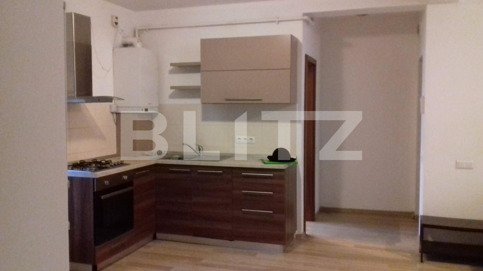 Apartament de vânzare 3 camere Grigorescu - 28730AV | BLITZ Cluj-Napoca | Poza4