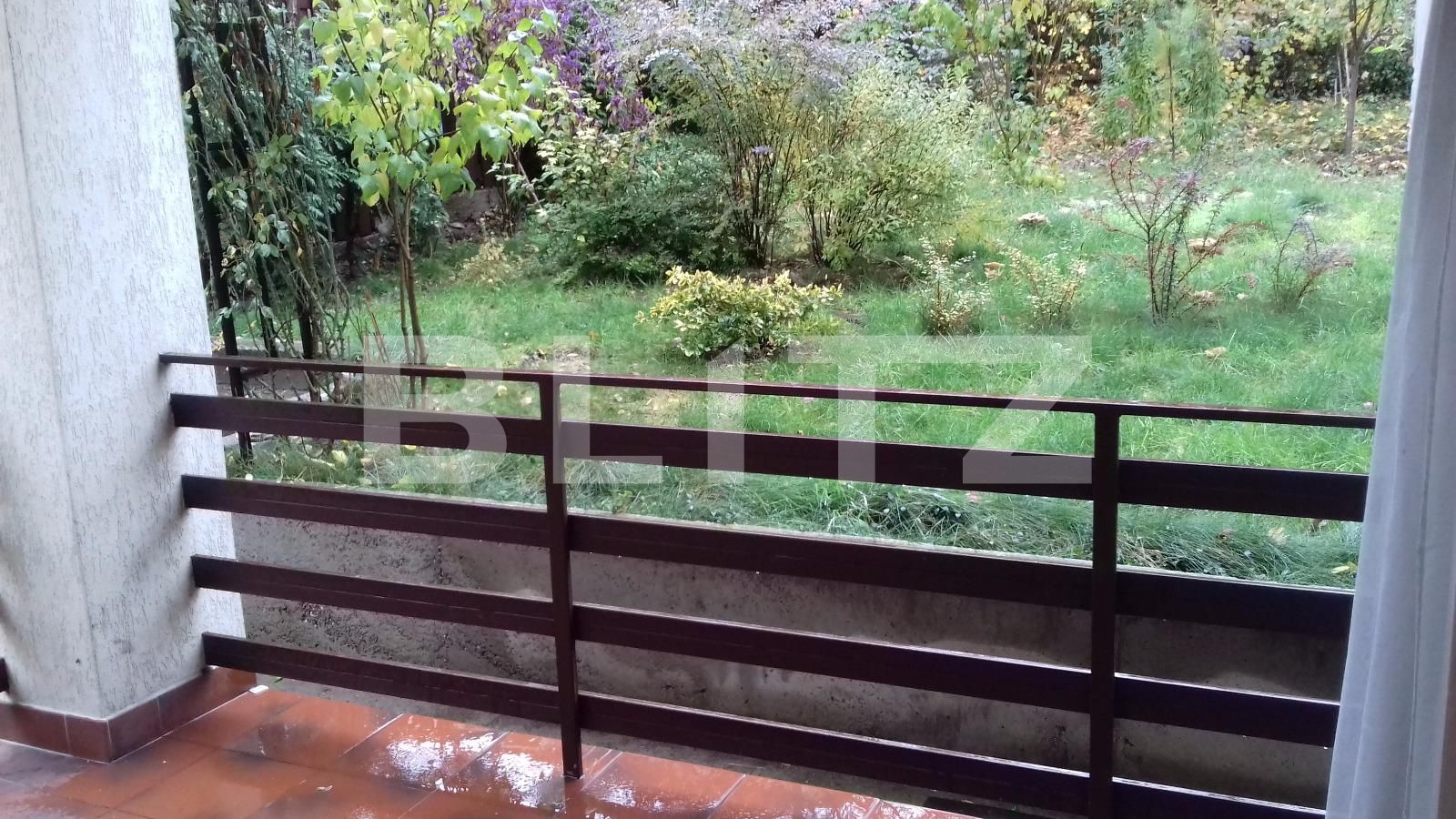 Apartament de vânzare 3 camere Grigorescu - 28730AV | BLITZ Cluj-Napoca | Poza14