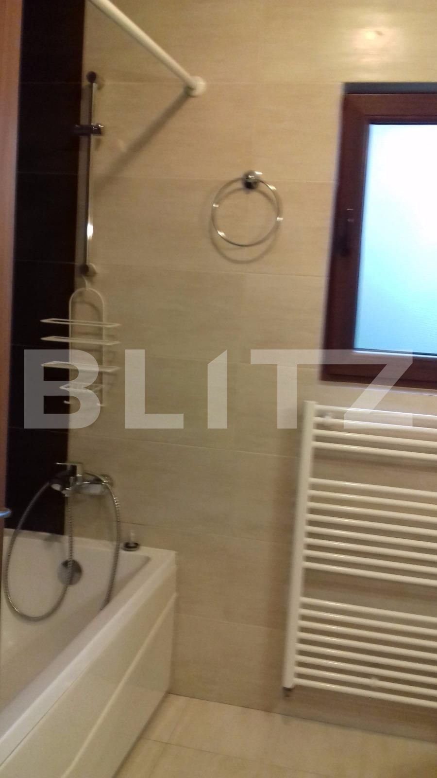 Apartament de vânzare 3 camere Grigorescu - 28730AV | BLITZ Cluj-Napoca | Poza12
