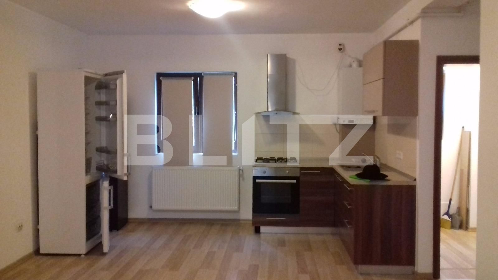 Apartament de vânzare 3 camere Grigorescu - 28730AV | BLITZ Cluj-Napoca | Poza3
