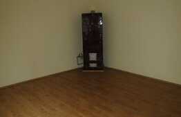 Imobil pentru birouri, 80 mp, 3 locuri parcari incluse