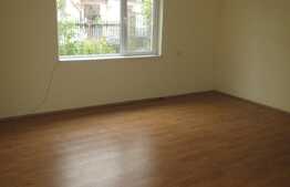 Imobil pentru birouri, 80 mp, 3 locuri parcari incluse