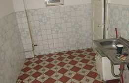 Imobil pentru birouri, 80 mp, 3 locuri parcari incluse