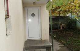 Imobil pentru birouri, 80 mp, 3 locuri parcari incluse