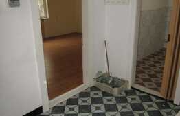 Imobil pentru birouri, 80 mp, 3 locuri parcari incluse