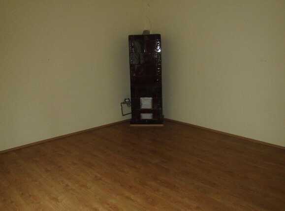 Spațiu birouri de închiriat Marasti - 28731SIB | BLITZ Cluj-Napoca | Poza2