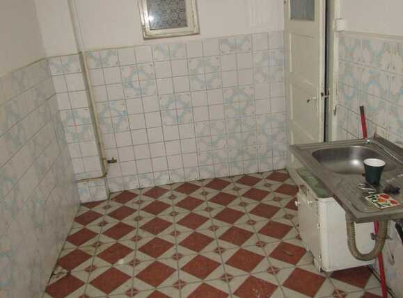 Spațiu birouri de închiriat Marasti - 28731SIB | BLITZ Cluj-Napoca | Poza4