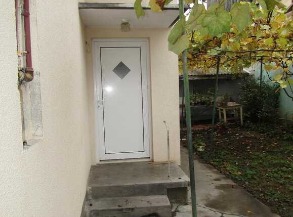 Spațiu birouri de închiriat Marasti - 28731SIB | BLITZ Cluj-Napoca | Poza5