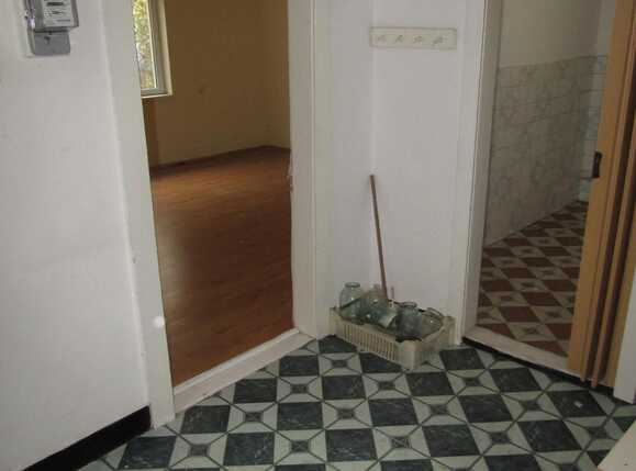 Spațiu birouri de închiriat Marasti - 28731SIB | BLITZ Cluj-Napoca | Poza3