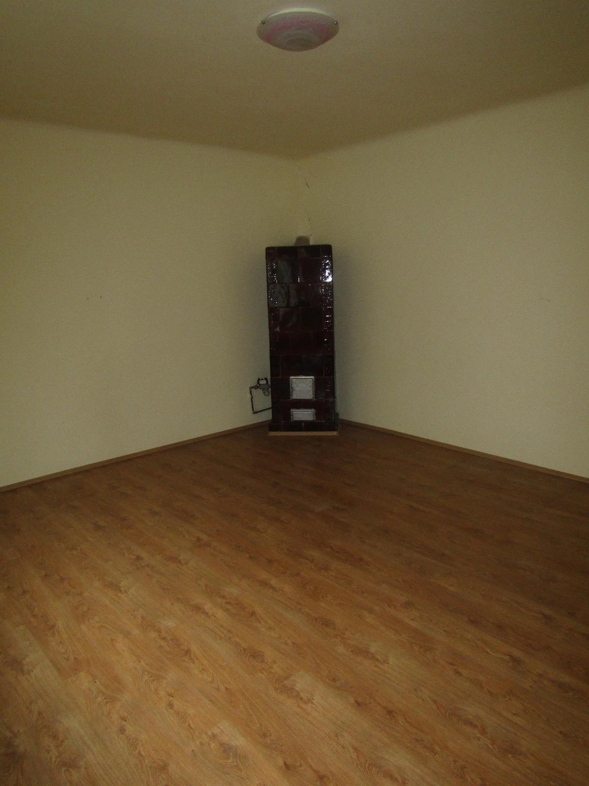 Spațiu birouri de închiriat Marasti - 28731SIB | BLITZ Cluj-Napoca | Poza2