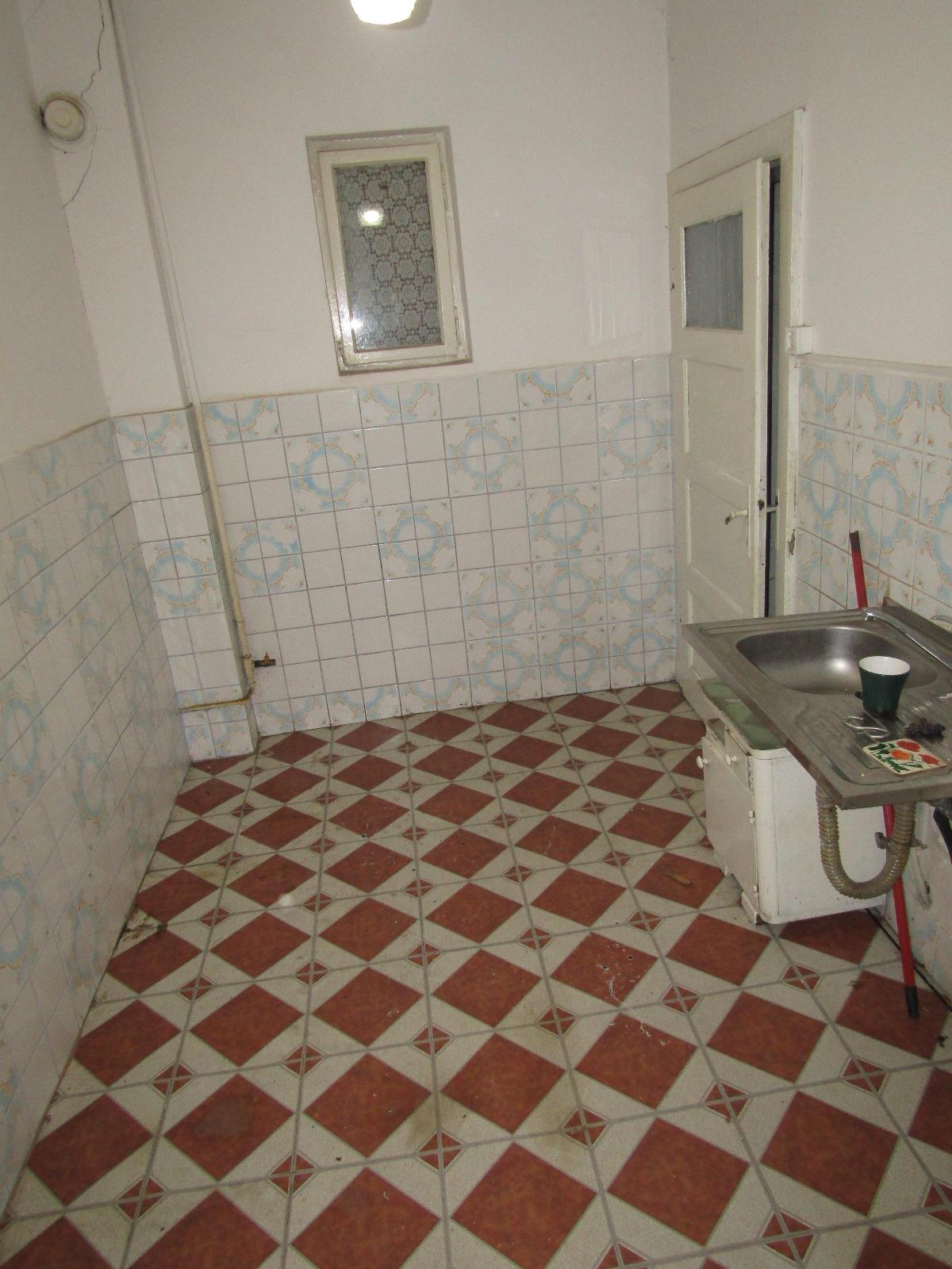 Spațiu birouri de închiriat Marasti - 28731SIB | BLITZ Cluj-Napoca | Poza4