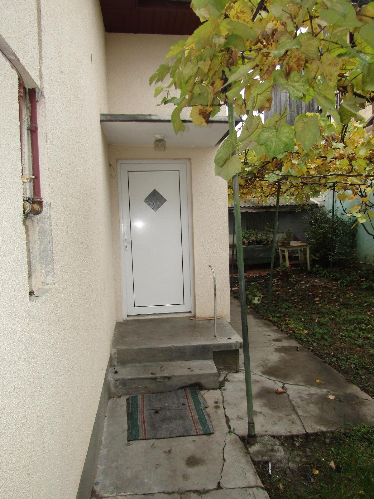 Spațiu birouri de închiriat Marasti - 28731SIB | BLITZ Cluj-Napoca | Poza5