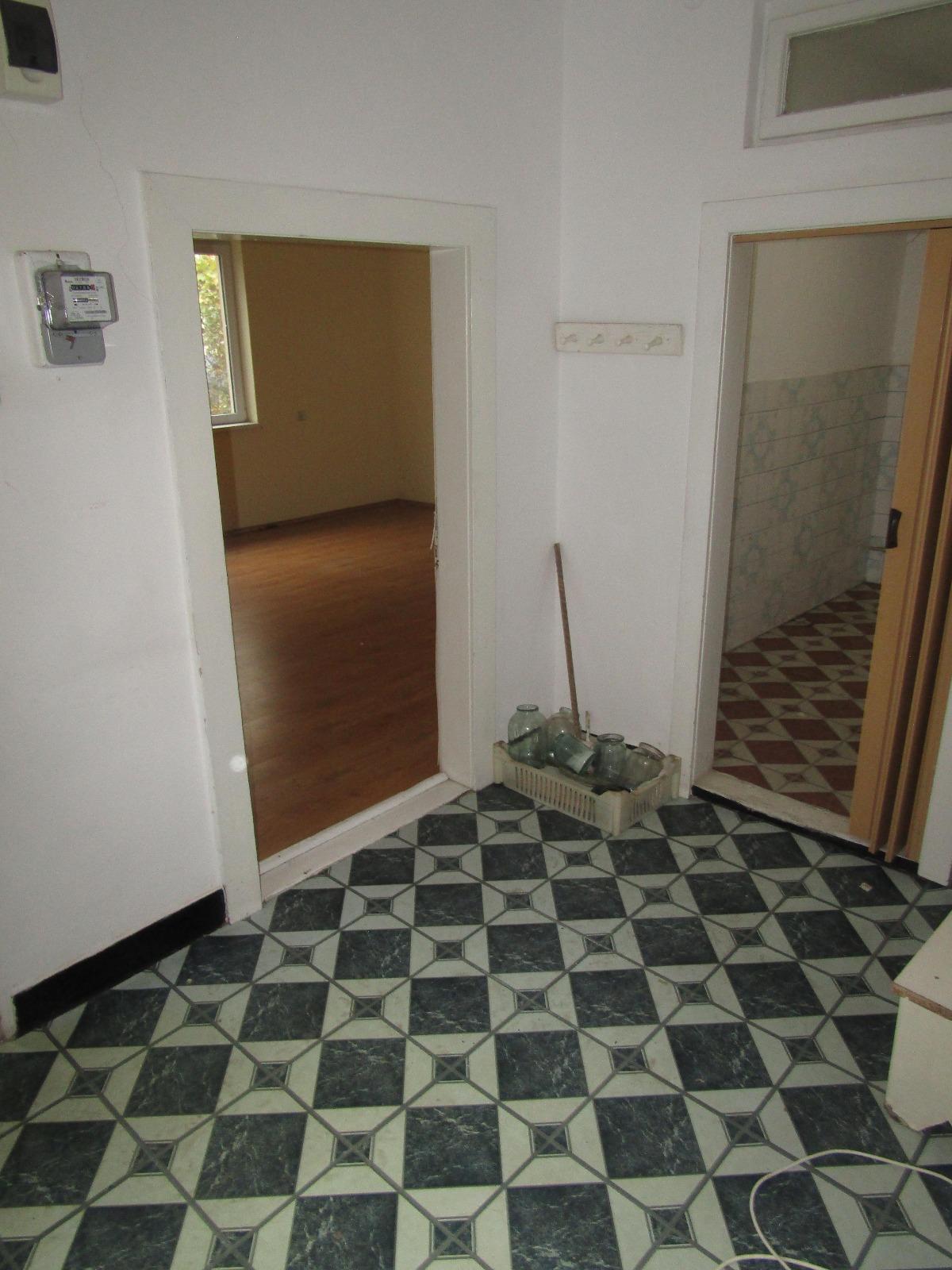 Spațiu birouri de închiriat Marasti - 28731SIB | BLITZ Cluj-Napoca | Poza3