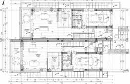 Casa cuplata de 112 mp utili, teren de 180 mp, zona de case ! 