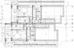 Casa cuplata de 112 mp utili, teren de 180 mp, zona de case ! 