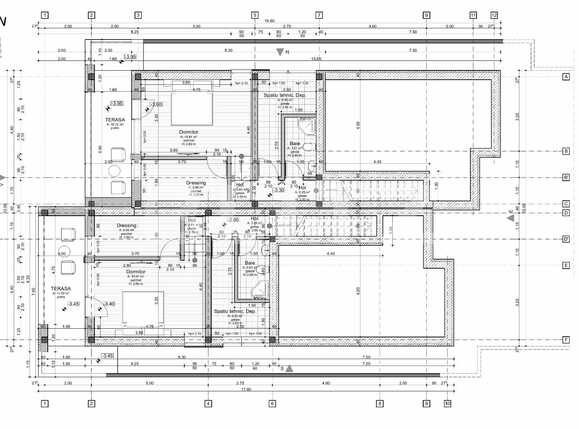 Casa de vânzare 3 camere Floreşti - 28732CV | BLITZ Cluj-Napoca | Poza4