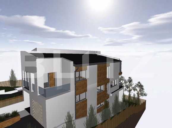 Casa de vânzare 3 camere Floreşti - 28732CV | BLITZ Cluj-Napoca | Poza3