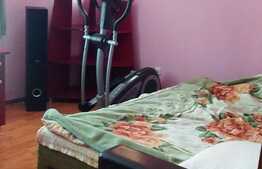 De vanzare garsoniera 42 mp, zona strazii Campului