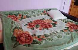 De vanzare garsoniera 42 mp, zona strazii Campului