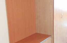 De vanzare garsoniera 42 mp, zona strazii Campului