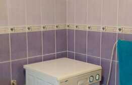 De vanzare garsoniera 42 mp, zona strazii Campului