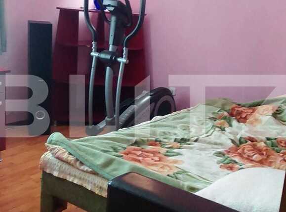 Garsonieră de vânzare Manastur - 28733AV | BLITZ Cluj-Napoca | Poza5