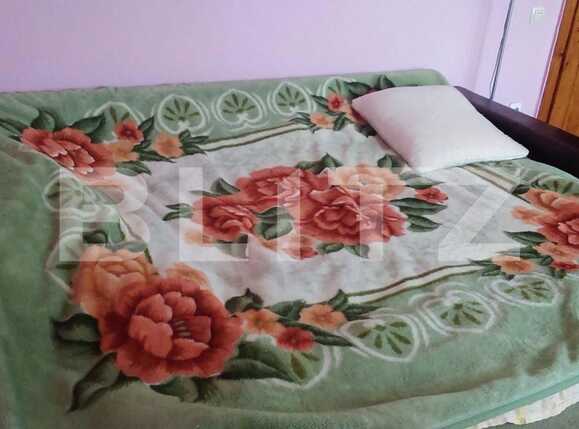 Garsonieră de vânzare Manastur - 28733AV | BLITZ Cluj-Napoca | Poza7