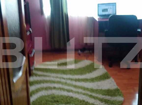 Garsonieră de vânzare Manastur - 28733AV | BLITZ Cluj-Napoca | Poza6