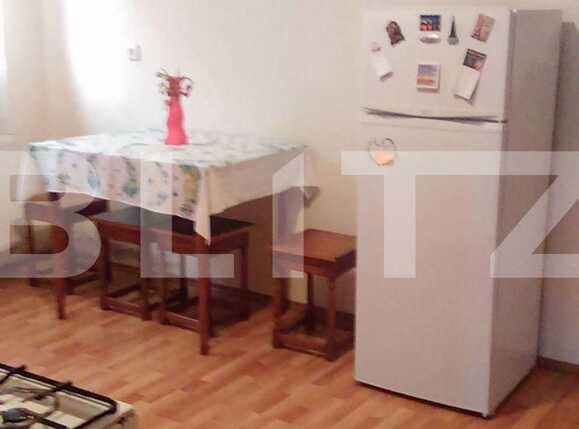 Garsonieră de vânzare Manastur - 28733AV | BLITZ Cluj-Napoca | Poza4