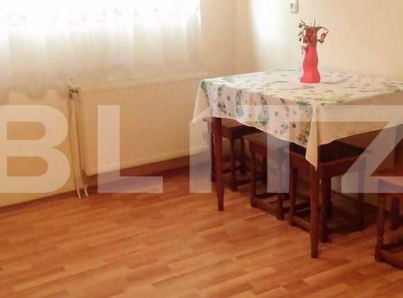 Garsonieră de vânzare Manastur - 28733AV | BLITZ Cluj-Napoca | Poza3