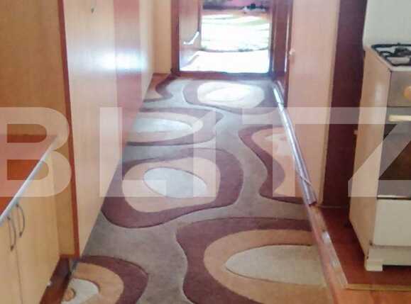 Garsonieră de vânzare Manastur - 28733AV | BLITZ Cluj-Napoca | Poza10