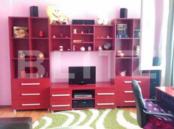 Garsonieră de vânzare Manastur - 28733AV | BLITZ Cluj-Napoca | Poza8