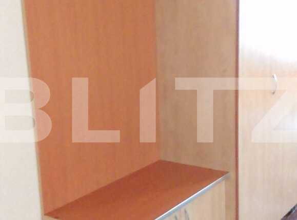 Garsonieră de vânzare Manastur - 28733AV | BLITZ Cluj-Napoca | Poza11