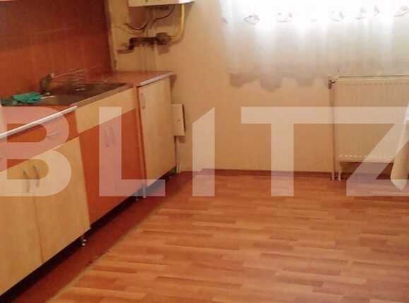 Garsonieră de vânzare Manastur - 28733AV | BLITZ Cluj-Napoca | Poza2