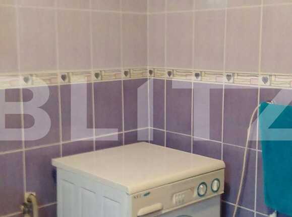 Garsonieră de vânzare Manastur - 28733AV | BLITZ Cluj-Napoca | Poza13