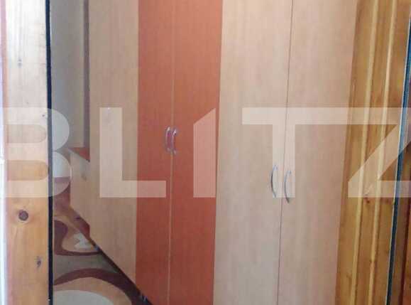 Garsonieră de vânzare Manastur - 28733AV | BLITZ Cluj-Napoca | Poza9