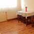 Garsonieră de vânzare Manastur - 28733AV - Poza 1 din 14 | BLITZ Cluj-Napoca | Poza3