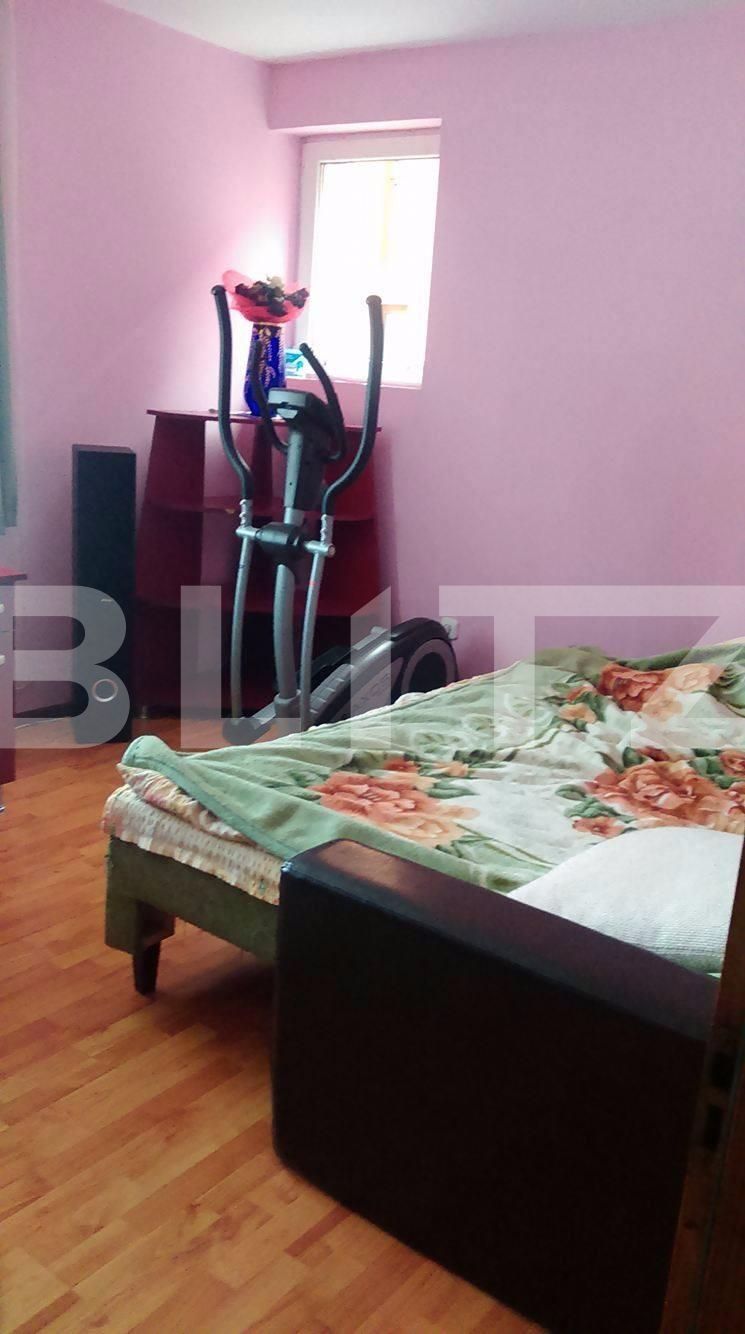 Garsonieră de vânzare Manastur - 28733AV | BLITZ Cluj-Napoca | Poza5