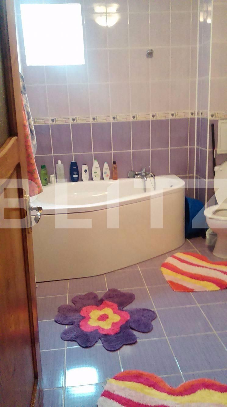Garsonieră de vânzare Manastur - 28733AV | BLITZ Cluj-Napoca | Poza14