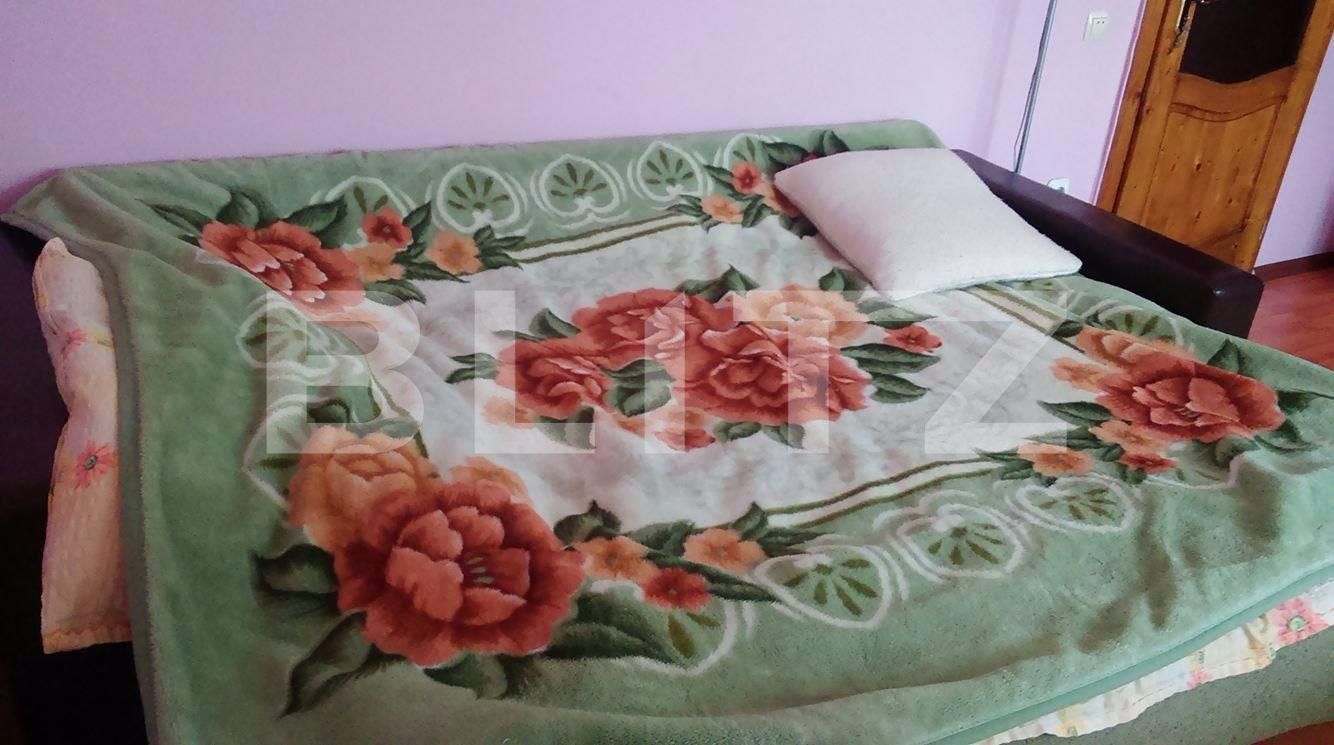 Garsonieră de vânzare Manastur - 28733AV | BLITZ Cluj-Napoca | Poza7