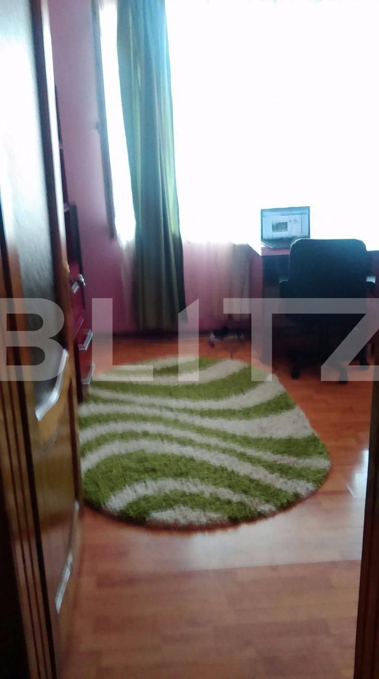 Garsonieră de vânzare Manastur - 28733AV | BLITZ Cluj-Napoca | Poza6