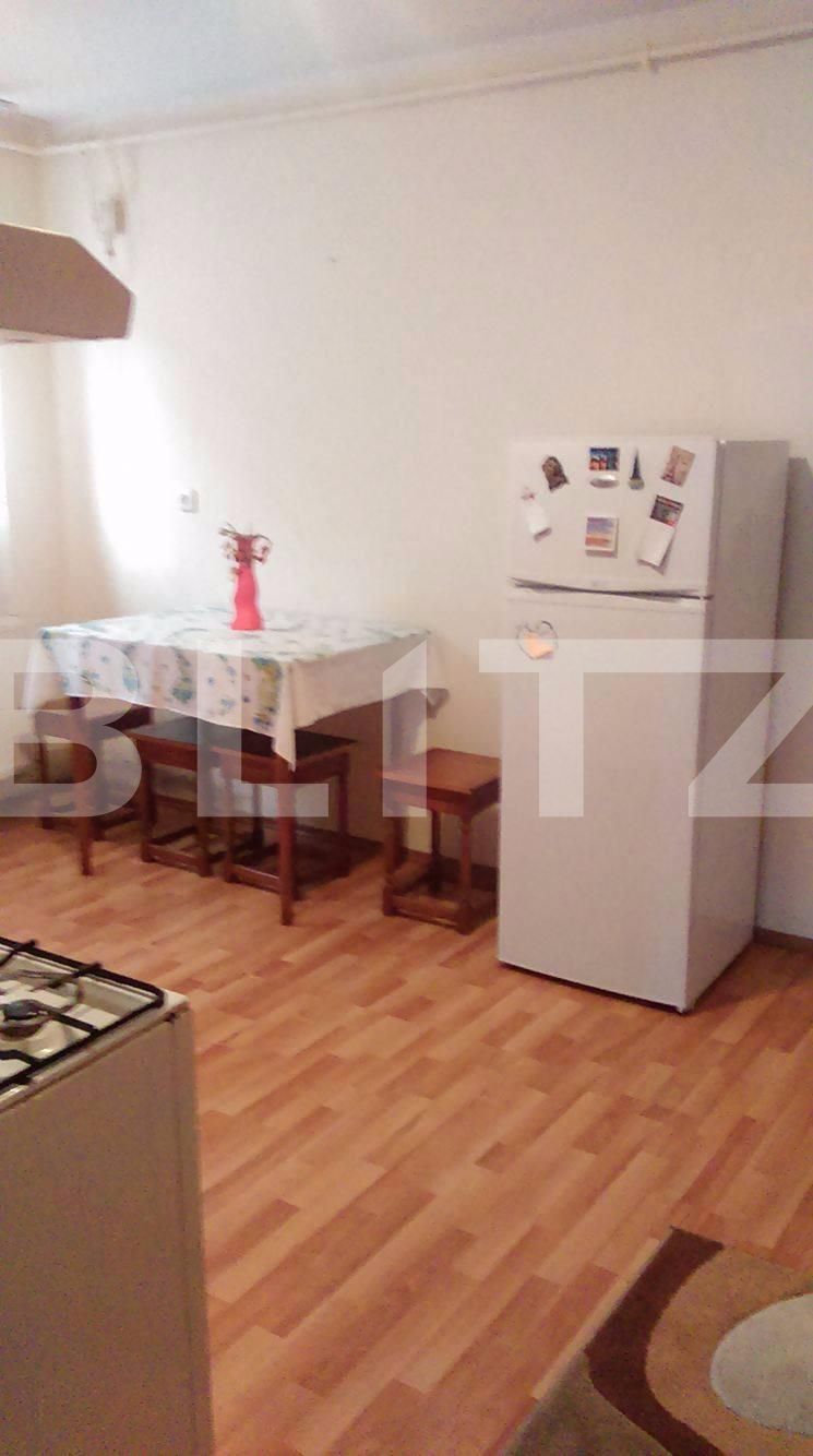 Garsonieră de vânzare Manastur - 28733AV | BLITZ Cluj-Napoca | Poza4