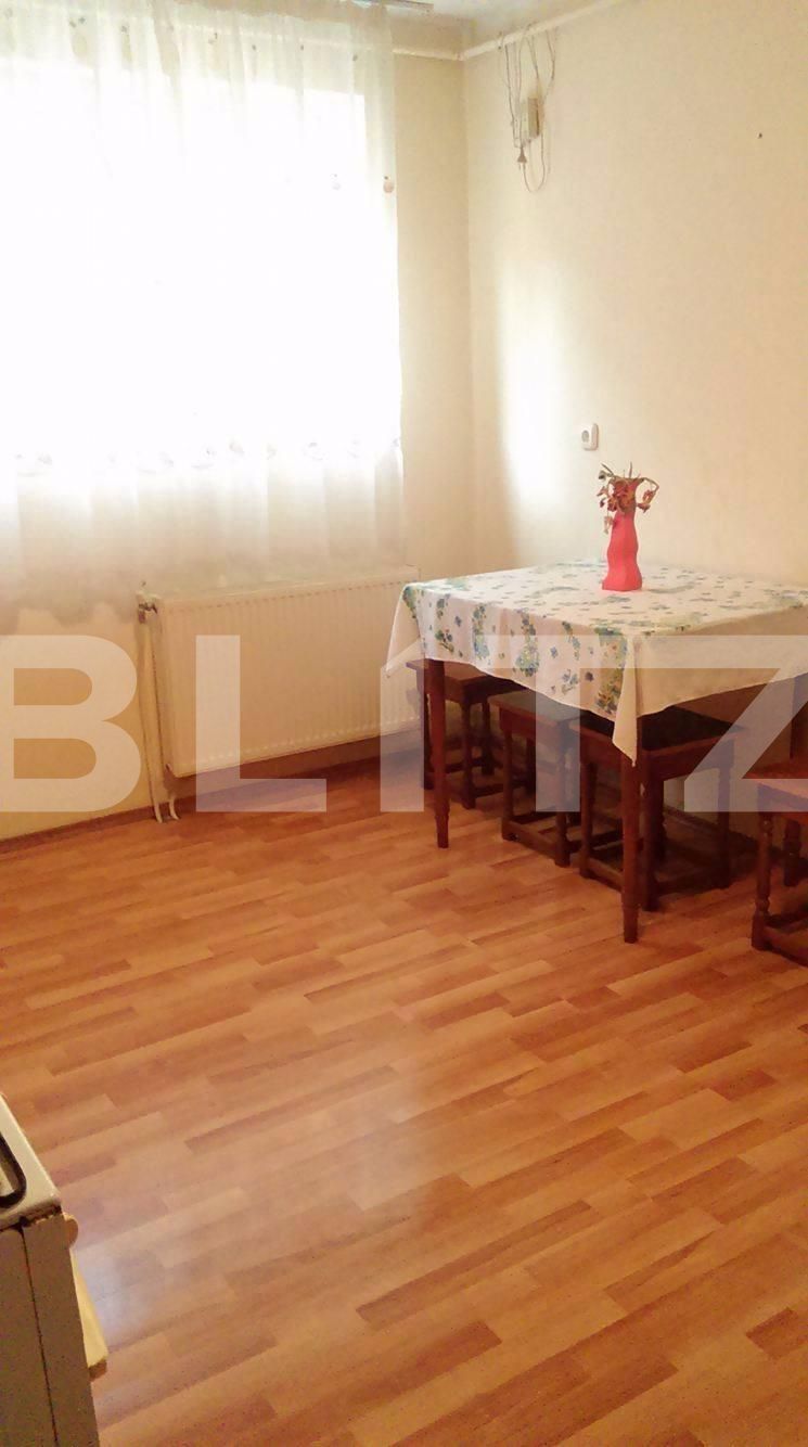 Garsonieră de vânzare Manastur - 28733AV | BLITZ Cluj-Napoca | Poza3