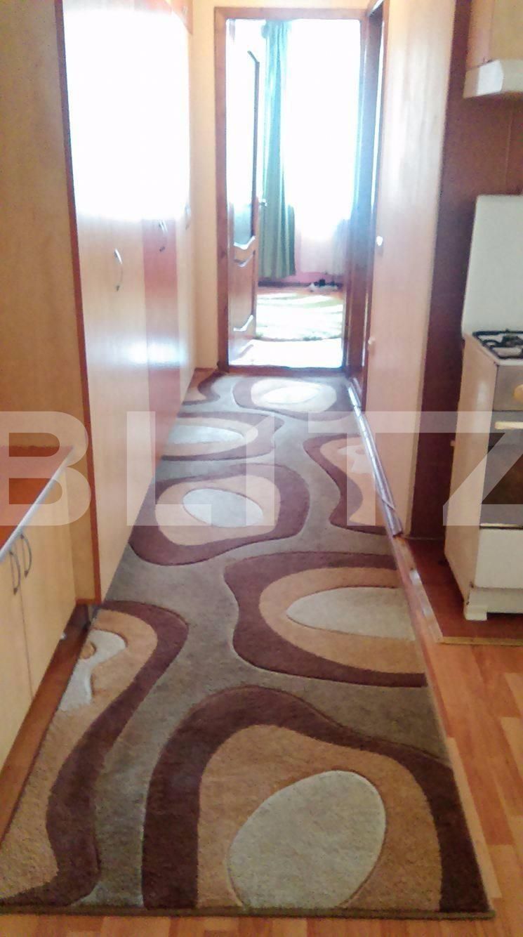 Garsonieră de vânzare Manastur - 28733AV | BLITZ Cluj-Napoca | Poza10