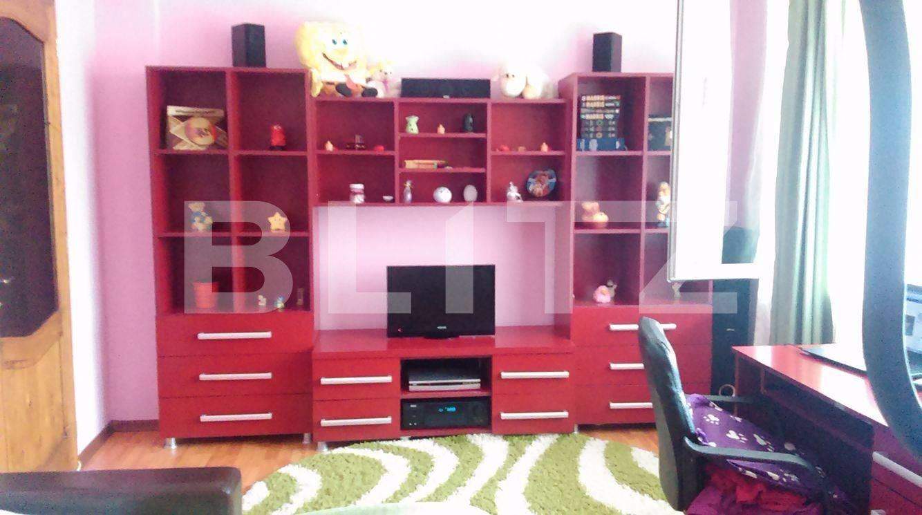 Garsonieră de vânzare Manastur - 28733AV | BLITZ Cluj-Napoca | Poza8