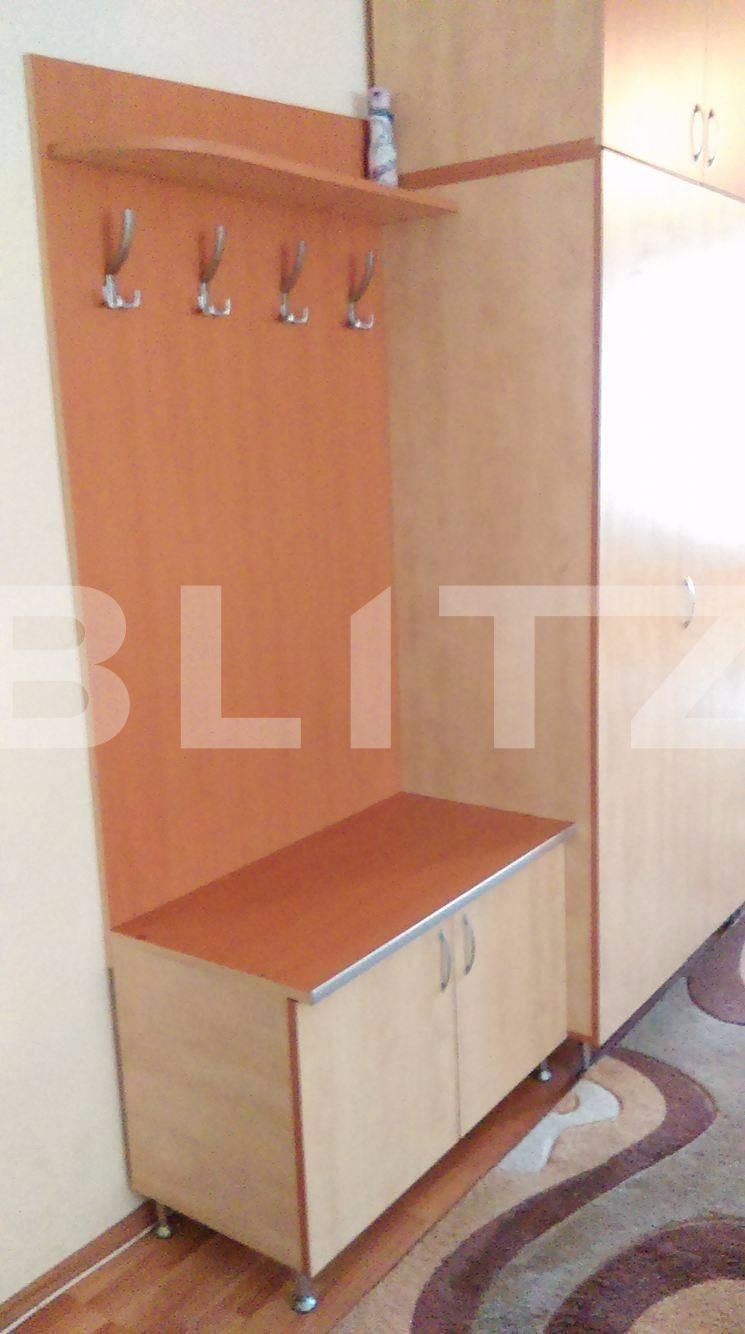 Garsonieră de vânzare Manastur - 28733AV | BLITZ Cluj-Napoca | Poza11